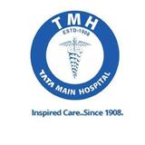 TMH Vishwas V2 আইকন