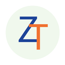 Za­man Türk­me­nis­tan APK
