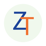 Za­man Türk­me­nis­tan