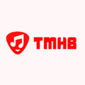 TMHB ENT