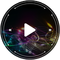 HD MX Player