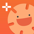 APK 點健Plus