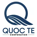 Taxi Quốc Tế