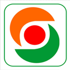 SunTaxi Group-icoon