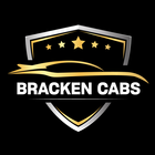 Bracken Cabs icône