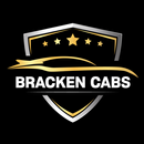 Bracken Cabs APK