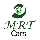 MRT Cars APK