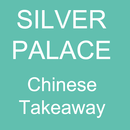 Silver Palace Chinese Takeaway APK