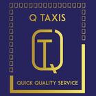 Q Taxis icône