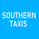 Southern Taxis APK