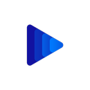 XNX video player - Folder Lock APK