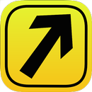 Airfield Manager APK