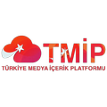 TMiP