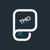 TMO Manga - Mangas y Cómics APK