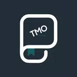 TMO Manga - Mangas y Cómics
