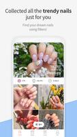 Gelato - Best Nail Art Design স্ক্রিনশট 1