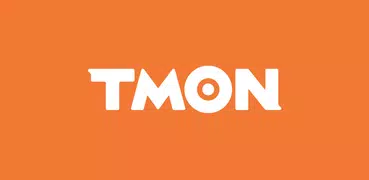 TMON(ticket monster)