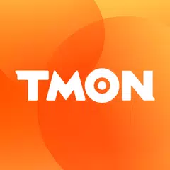 TMON(ticket monster) APK download