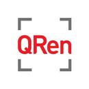 QRen APK