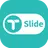 티머니 슬라이드 : 교통비 버는 첫 화면 APK