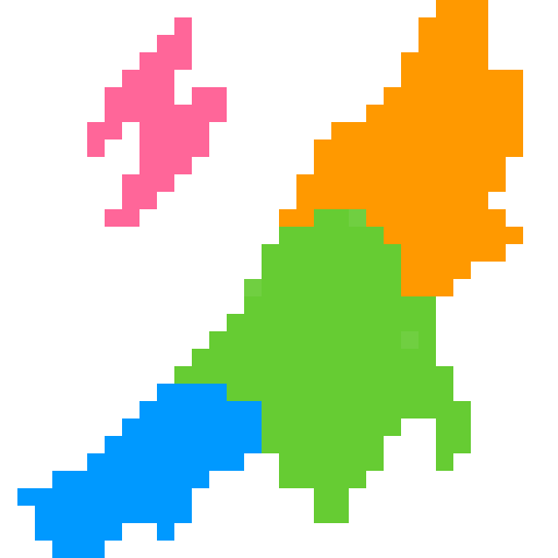 新潟クエスト