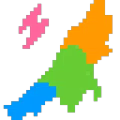 新潟クエスト