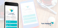 Android'de Türk Telekom Online İşlemler nasıl indirilir?