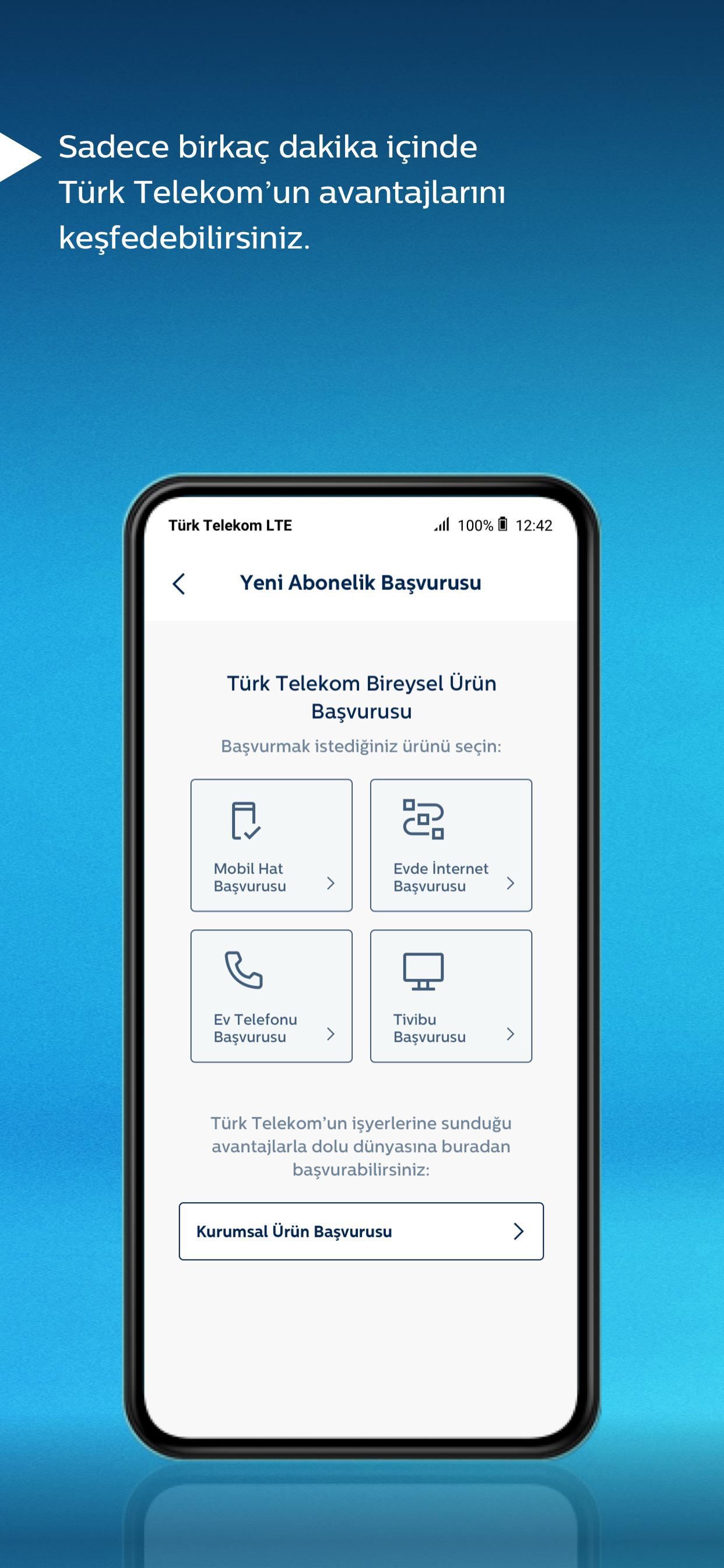 turk telekom for android apk download