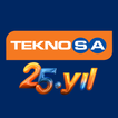 Teknosa – Alışveriş, Teknoloji icono