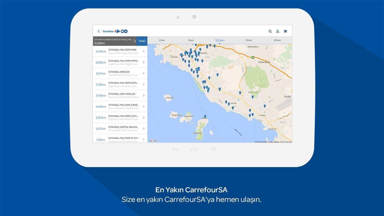 Apps bonus io отзывы. Carrefour Kart как получить приложение.