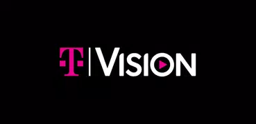TVision