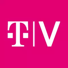 TVision APK download