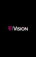 TVision স্ক্রিনশট 3