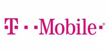 T-Mobile Device Unlock (Pixel)