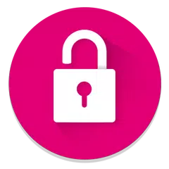 T-Mobile Device Unlock (Pixel)