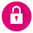 ”T-Mobile Device Unlock (Pixel)