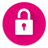 T-Mobile Device Unlock (Pixel) icône