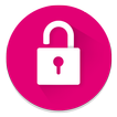 T-Mobile Device Unlock (Pixel)