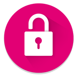 T-Mobile Device Unlock (Pixel) ikona