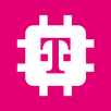 DevEdge IoT APK