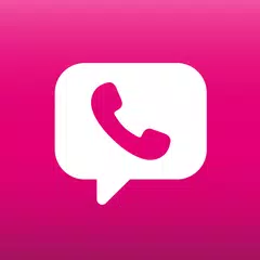 Скачать T-Mobile DIGITS APK