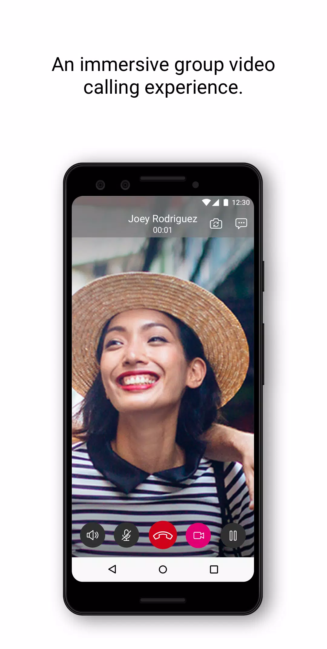 T-Mobile DIGITS APK for Android Download