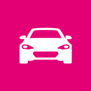 SyncUP DRIVE ™ APK