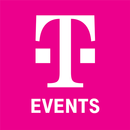 T-Mobile Events, by Cvent APK