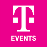 T-Mobile Events, by Cvent APK