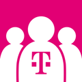 T-Mobile® FamilyMode™