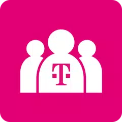 Descargar APK de T-Mobile® FamilyMode™