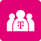 T-Mobile® FamilyMode™ biểu tượng