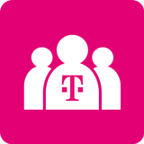 T-Mobile® FamilyMode™ simgesi