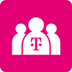 ”T-Mobile® FamilyMode™